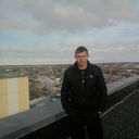 ���������� �����-��������, ���� ������� 89224333762, 35 ���, ������������ ��� ������, ����� � ���������, c�������� ���������