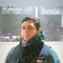 ���������� ������, ���� ������� �������, 26 ���, ������������ ��� ������, ����� � ���������