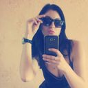 ���������� ����, ���� ������� TasyaG, 32 ����, ������������ ��� ������, ����� � ���������, c�������� ���������