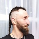  ,   , 32 ,     , c 