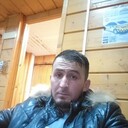 ���������� ������, ���� ������� ��������, 31 ���, ������������ ��� ������, ����� � ���������, c�������� ���������