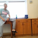  -,   Timur, 43 ,   ,   , c 