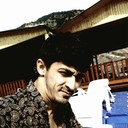 ���������� �������, ���� ������� Man Tajik, 35 ���, ������������ ��� ������