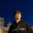 ���������� ������, ���� ����� ������, 21 ���, ������������ ��� ������, ����� � ���������, c�������� ���������