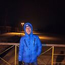  ,   , 34 ,   ,   , c , 