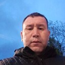 ���������� �����, ���� ������� �����, 42 ����, ������������ ��� ������, ����� � ���������