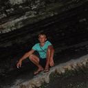 ���������� ������������, ���� ������� �����, 35 ���, ������������ ��� ������, ����� � ���������, c�������� ���������