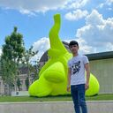 ���������� ������, ���� ����� Aslidin, 22 ����, ������������ ��� ������, ����� � ���������