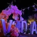 ���������� �������, ���� ������� ��������, 30 ���, ������������ ��� ������, ����� � ���������