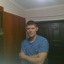  ,   Priam, 49 ,  