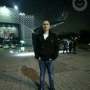 ���������� ���������, ���� ������� �����, 33 ����, ������������ ��� ������, ����� � ���������, c�������� ���������