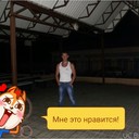 ���������� �����������, ���� ������� 375333941702, 33 ����, ������������ ��� ������, ����� � ���������, c�������� ���������