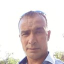  -,   , 44 ,   ,   , c , 