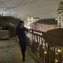 ���������� �����-���������, ���� ������� �����, 37 ���, ������������ ��� ����� � ���������, c�������� ���������