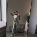  Tel Aviv-Yafo,   Let, 33 ,   ,   