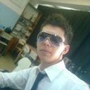  ,     , 35 ,   ,   , c 