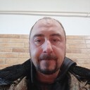 ���������� �����, ���� ������� �������, 38 ���, ������������ ��� ������, ����� � ���������