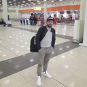 ���������� �������, ���� ������� Djonik, 39 ���, ������������ ��� ������, ����� � ���������, c�������� ���������