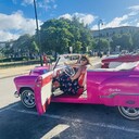 ���������� ������, ���� ������� ����� ������, 34 ����, ������������ ��� ������