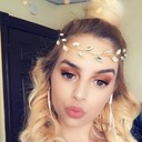  Bon Air,   Wendy, 43 ,   ,   , c 