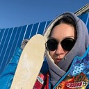 ���������� ���������, ���� ������� ���������, 31 ���, ������������ ��� ���������