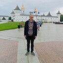 ���������� �����, ���� ����� ������, 25 ���, ������������ ��� ������, ����� � ���������