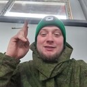  ,   Dima, 27 ,   ,   , 