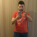 ���������� �����������, ���� ������� �����, 48 ���, ������������ ��� ������