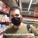  -,   , 26 ,   ,   , c , 