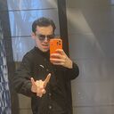 ���������� ������, ���� ����� Mars, 21 ���, ������������ ��� ������, ����� � ���������, c�������� ���������, ���������