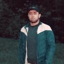 ���������� ������, ���� ������� �����, 37 ���, ������������ ��� ������, ����� � ���������