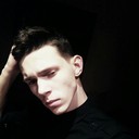 ���������� �����, ���� ������� �������, 26 ���, ������������ ��� ������, ����� � ���������, c�������� ���������