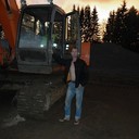 ���������� �������, ���� ������� ������, 46 ���, ������������ ��� ������, ����� � ���������, c�������� ���������