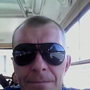 ���������� ������������, ���� ������� ������, 47 ���, ������������ ��� ������