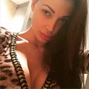  ,   , 33 ,   ,   , c , 