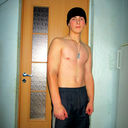 ���������� ����, ���� ������� ����, 33 ����, ������������ ��� ������