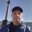  ,   , 52 ,   ,   , 