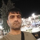 North Charleston,   , 32 ,   ,   