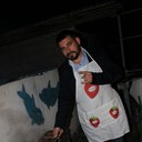  ,   Den, 44 ,   ,   , c 