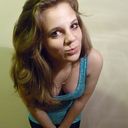  ,   , 32 ,   ,   , c , 