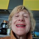  -,   , 61 ,   ,   