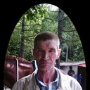  ,   , 61 ,   