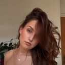 ���������� �����������, ���� ������� ���������, 29 ���, ������������ ��� ������, ����� � ���������