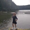 ���������� ���������, ���� ������� �����, 35 ���, ������������ ��� ������, ����� � ���������, c�������� ���������