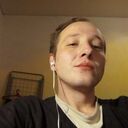 ���������� ������, ���� ������� ������, 35 ���, ������������ ��� ������, ����� � ���������