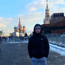 ���������� ������������, ���� ����� ���, 23 ����, ������������ ��� ������, ����� � ���������