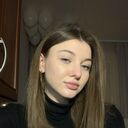 ���������� ��������, ���� ������� ������, 20 ���, ������������ ��� ������, ����� � ���������