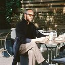  ,   , 44 ,     , c , 