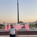  ,   , 45 ,   ,   , c , 