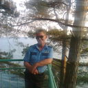  ,   , 59 ,   ,   , c 